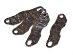 101052 - Brake Pads